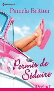 Permis de Séduire
