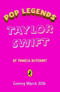 Diary of a Number One Superfan