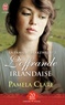 Pamela Clare - La famille Blakewell Tome 2 : L'offrande irlandaise.