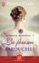 La famille Blakewell Tome 3 La femme farouche