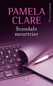 Scandale meurtrier.pdf