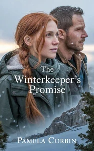 The Winterkeeper’s Promise