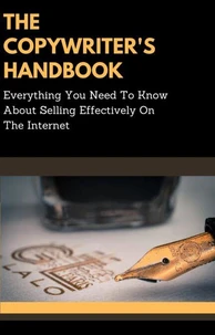 The Copywriter's Handbook