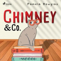 Chimney &amp; Co.