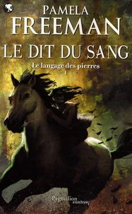 Le Dit du sang