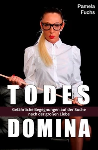Todesdomina