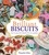 Brilliant Biscuits. Fun-to-decorate biscuits for all occasions