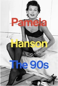 The 90s
