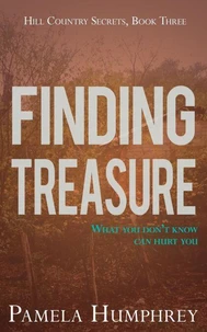 Finding Treasure