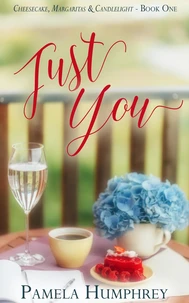 Just You
