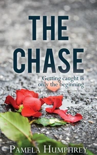 The Chase
