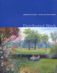 Distributed Work