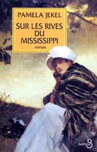 Sur les rives du Mississippi