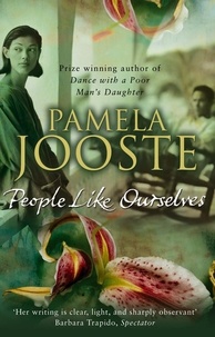Pamela Jooste - People Like Ourselves.