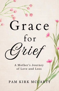 Grace for Grief