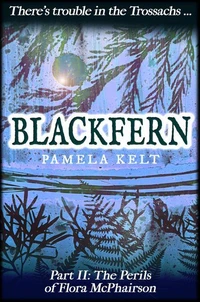 Blackfern
