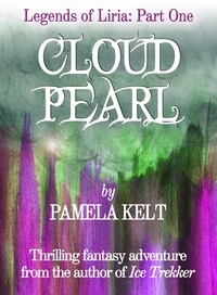  Pamela Kelt - Cloud Pearl.