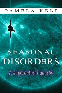 Seasonal Disorders