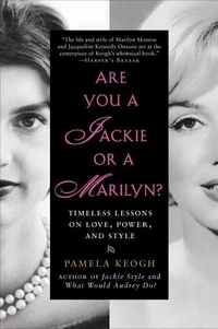 Are You a Jackie or a Marilyn?