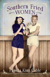 Southern Fried Women