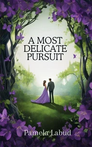 A Most Delicate Pursuit