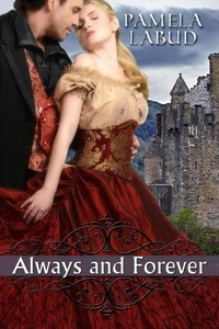 Always and Forever