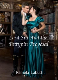 Lord Sin and the Pettypin Proposal