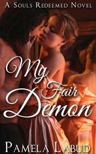 My Fair Demon