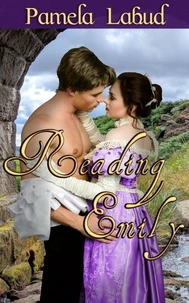 Reading Emily