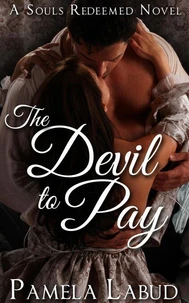 The Devil to Pay