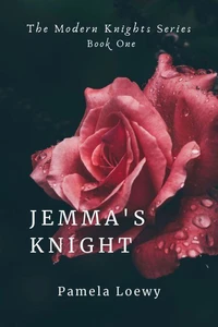 Jemma's Knight