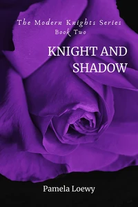 Knight and Shadow