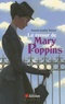 Pamela Lyndon Travers - Le retour de Mary Poppins.