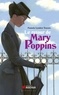 Pamela Lyndon Travers - Le retour de Mary Poppins.