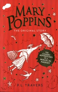 The Original Story