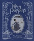 Pamela Lyndon Travers - Mary Poppins.