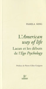 L'American way of life