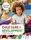 Child Care and Development 7th Edition. Delphic Division 2