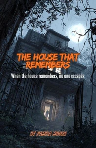 The House That Remembers
