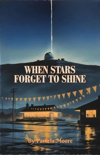 When Stars Forget to Shine