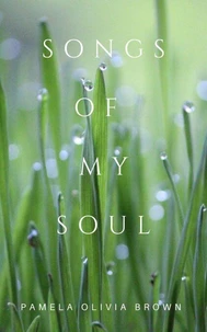 Songs Of My Soul