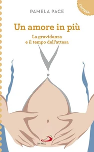 Un amore in più