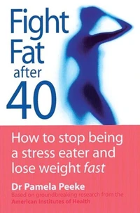 Fight Fat After Forty