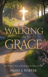 Walking in Grace