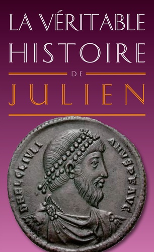 La véritable histoire de Julien