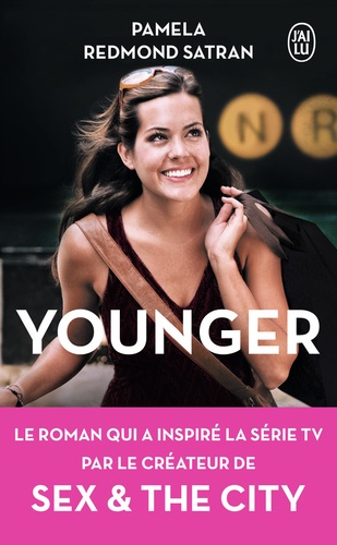 Younger