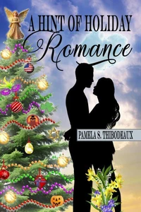 A Hint of Holiday Romance