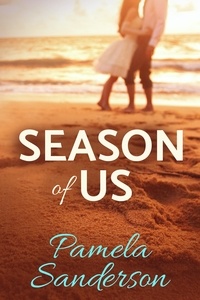  Pamela Sanderson - Season of Us.
