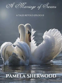 A Marriage of Swans