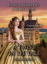A Twist in the Tale